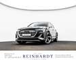 Audi e-tron S DIG-MATRIX/ACC/HuD/PANO/360/AHK/S-SITZE Noir - thumbnail 5