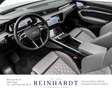 Audi e-tron S DIG-MATRIX/ACC/HuD/PANO/360/AHK/S-SITZE Noir - thumbnail 17