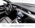 Audi e-tron S DIG-MATRIX/ACC/HuD/PANO/360/AHK/S-SITZE Noir - thumbnail 22