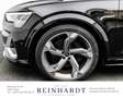Audi e-tron S DIG-MATRIX/ACC/HuD/PANO/360/AHK/S-SITZE Noir - thumbnail 13