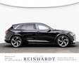 Audi e-tron S DIG-MATRIX/ACC/HuD/PANO/360/AHK/S-SITZE Noir - thumbnail 8