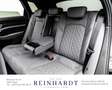 Audi e-tron S DIG-MATRIX/ACC/HuD/PANO/360/AHK/S-SITZE Noir - thumbnail 18