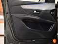Peugeot 3008 2.0BLUEHDI 133KW (180CV) GT AUTO S&S Gris - thumbnail 10