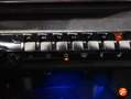 Peugeot 3008 2.0BLUEHDI 133KW (180CV) GT AUTO S&S Gris - thumbnail 15