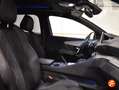 Peugeot 3008 2.0BLUEHDI 133KW (180CV) GT AUTO S&S Gris - thumbnail 18