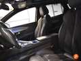 Peugeot 3008 2.0BLUEHDI 133KW (180CV) GT AUTO S&S Gris - thumbnail 16