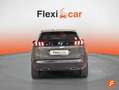 Peugeot 3008 2.0BLUEHDI 133KW (180CV) GT AUTO S&S Gris - thumbnail 4