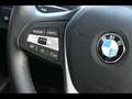 BMW 116 116iA Hatch Sport | CAMERA | Noir - thumbnail 11