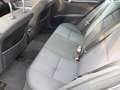 Mercedes-Benz C 220 C 220 T CDI (204.208) Grau - thumbnail 12