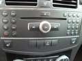Mercedes-Benz C 220 C 220 T CDI (204.208) Grau - thumbnail 8