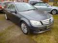 Mercedes-Benz C 220 C 220 T CDI (204.208) Grau - thumbnail 2