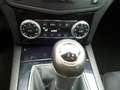 Mercedes-Benz C 220 C 220 T CDI (204.208) Grau - thumbnail 9