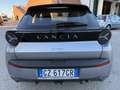Lancia Ypsilon 1.2 mhev LX 110cv e-dct Grigio - thumbnail 10