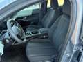 Lancia Ypsilon 1.2 mhev LX 110cv e-dct Gris - thumbnail 16