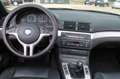 BMW 318Ci Cabrio NEUE STEUERKETTE Zwart - thumbnail 13