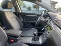 Volkswagen Passat Variant Comfortline BlueMotion/Panorama Schwarz - thumbnail 14
