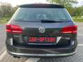 Volkswagen Passat Variant Comfortline BlueMotion/Panorama Schwarz - thumbnail 8