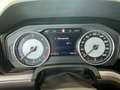 Volkswagen Touareg R-Line 4Motion 4.0 V8 TDI R-Line AHK STANDHZG Argent - thumbnail 3