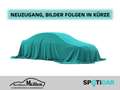Volkswagen Touareg R-Line 4Motion 4.0 V8 TDI R-Line AHK STANDHZG Argent - thumbnail 4