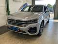 Volkswagen Touareg R-Line 4Motion 4.0 V8 TDI R-Line AHK STANDHZG Argent - thumbnail 1