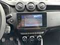 Dacia Duster 1.0 tce Prestige GPL 4x2 Rosso - thumbnail 15
