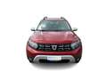Dacia Duster 1.0 tce Prestige GPL 4x2 Rosso - thumbnail 6