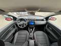 Dacia Duster 1.0 tce Prestige GPL 4x2 Rosso - thumbnail 8