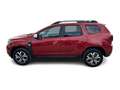 Dacia Duster 1.0 tce Prestige GPL 4x2 Rosso - thumbnail 4