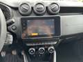 Dacia Duster 1.0 tce Prestige GPL 4x2 Rosso - thumbnail 13
