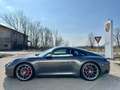 Porsche 992 911 Carrera 4S - thumbnail 10