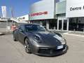 Porsche 992 911 Carrera 4S - thumbnail 3