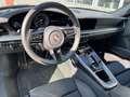 Porsche 992 911 Carrera 4S - thumbnail 12