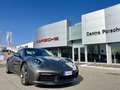 Porsche 992 911 Carrera 4S - thumbnail 11