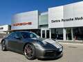 Porsche 992 911 Carrera 4S - thumbnail 2