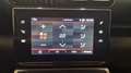 Citroen C3 Aircross BLUEHDI 110 SS BVM6 FEEL PACK - thumbnail 17