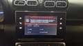 Citroen C3 Aircross BLUEHDI 110 SS BVM6 FEEL PACK - thumbnail 16