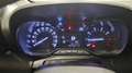 Citroen C3 Aircross BLUEHDI 110 SS BVM6 FEEL PACK - thumbnail 24