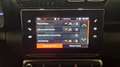 Citroen C3 Aircross BLUEHDI 110 SS BVM6 FEEL PACK - thumbnail 21