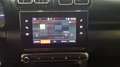 Citroen C3 Aircross BLUEHDI 110 SS BVM6 FEEL PACK - thumbnail 14