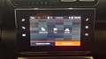 Citroen C3 Aircross BLUEHDI 110 SS BVM6 FEEL PACK - thumbnail 22