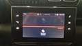 Citroen C3 Aircross BLUEHDI 110 SS BVM6 FEEL PACK - thumbnail 20