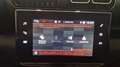 Citroen C3 Aircross BLUEHDI 110 SS BVM6 FEEL PACK - thumbnail 19
