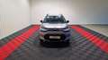Citroen C3 Aircross BLUEHDI 110 SS BVM6 FEEL PACK - thumbnail 4