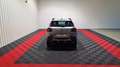 Citroen C3 Aircross BLUEHDI 110 SS BVM6 FEEL PACK - thumbnail 5