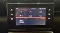 Citroen C3 Aircross BLUEHDI 110 SS BVM6 FEEL PACK - thumbnail 18