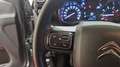 Citroen C3 Aircross BLUEHDI 110 SS BVM6 FEEL PACK - thumbnail 26