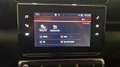 Citroen C3 Aircross BLUEHDI 110 SS BVM6 FEEL PACK - thumbnail 15