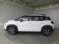 Citroen C3 Aircross PT 110 Feel *Sitzheizung *Tempomat *Parksensor Weiß - thumbnail 2