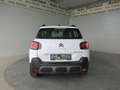 Citroen C3 Aircross PT 110 Feel *Sitzheizung *Tempomat *Parksensor Weiß - thumbnail 4