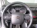 Citroen C3 Aircross PT 110 Feel *Sitzheizung *Tempomat *Parksensor Weiß - thumbnail 10